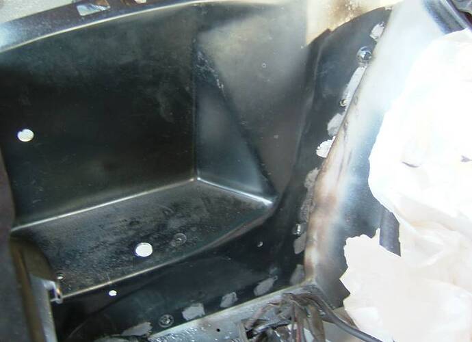 finished_welds.jpg