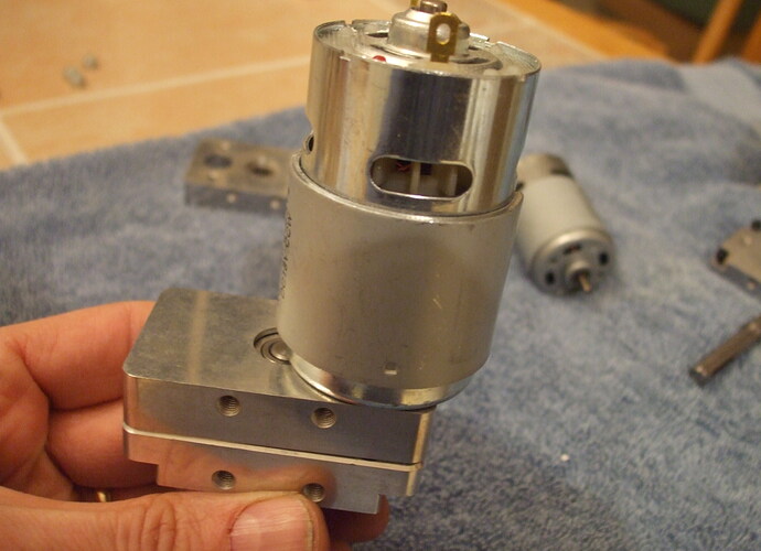 DSCF3611.JPG