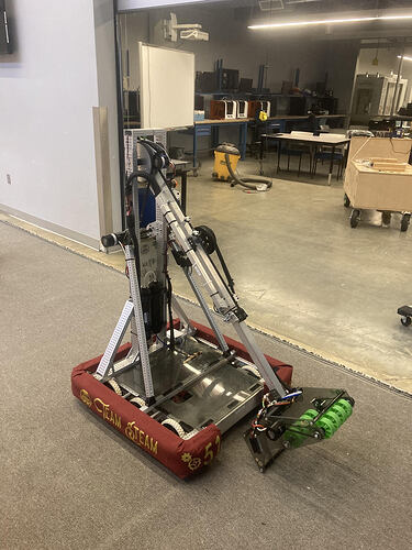 5119bot2023