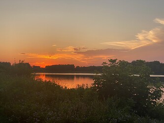 IMG_9959