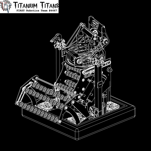 Titanium Titans #4467 Hyperion CAD 2022.png