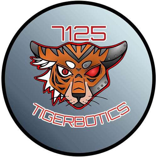 TigerBotics_Sticker_3-1.10