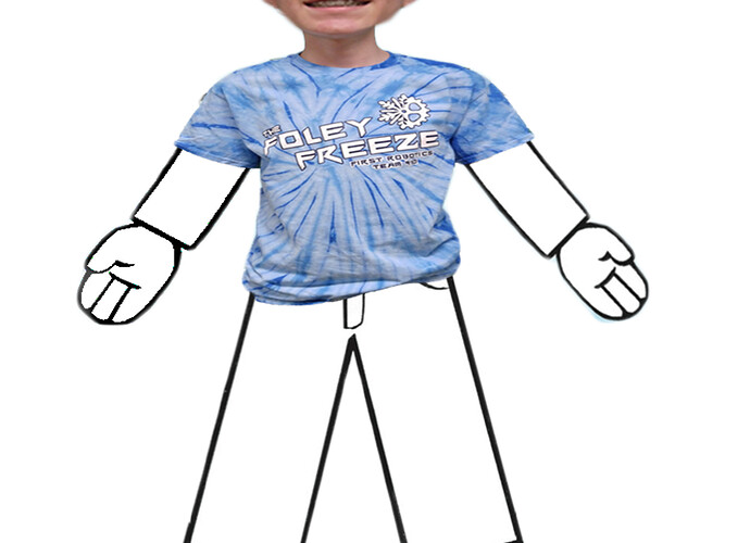Untitled-1.jpg