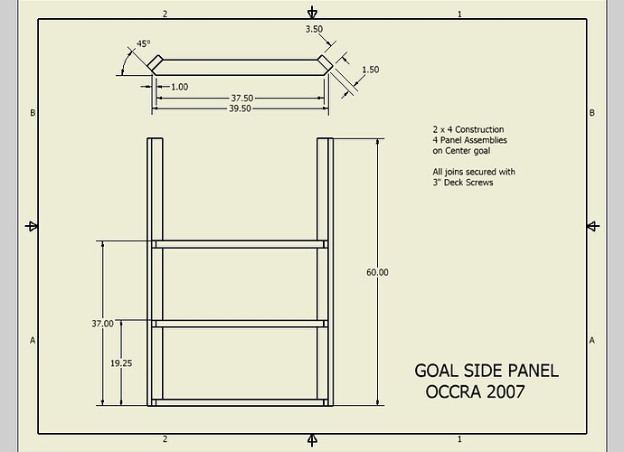 Goal_Side_Panel.jpg