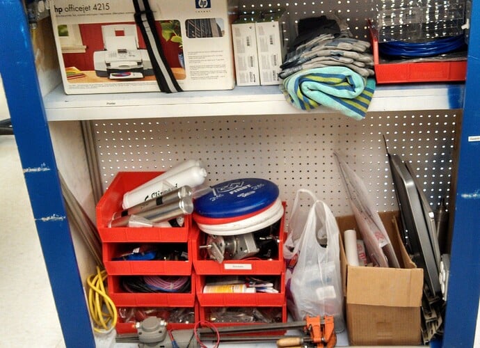 IMG_20130306_144736_055.jpg