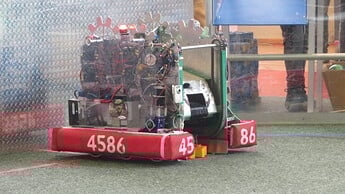 7516841696_IMG_1037
