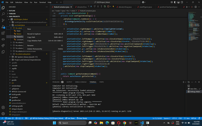 Screenshot 2025-03-14 162441