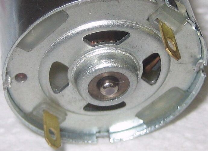 rs540contacts.jpg