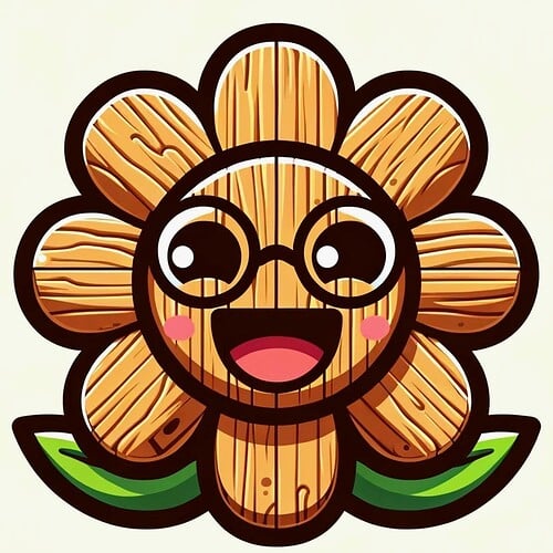 Woodie Flower