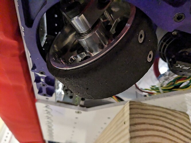 PXL_20230323_020602179