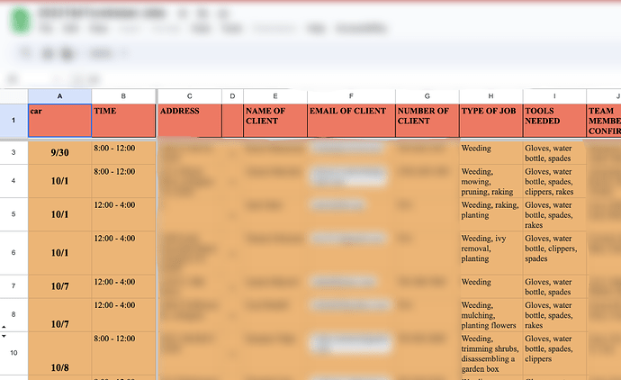 Screenshot 2024-01-07 at 1.44.12 PM
