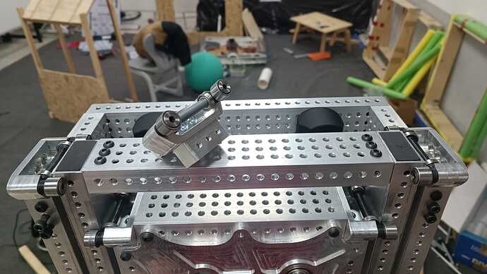 NFR Elevator Blocks