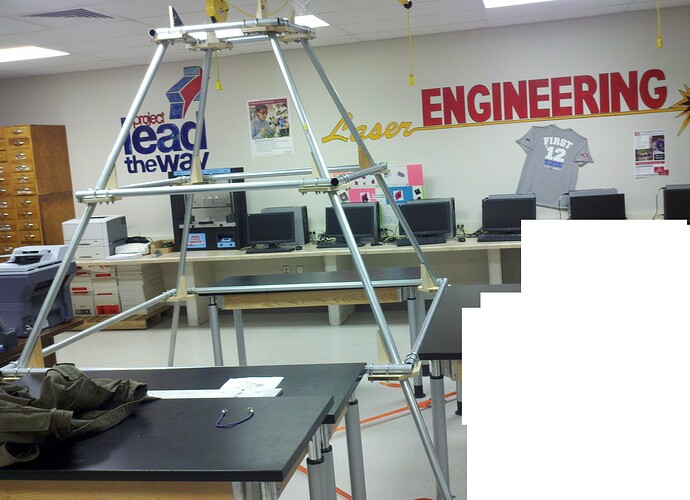 2013-01-26_14-53-53_850 (1).jpg