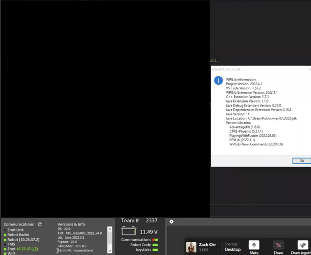 Screen Shot 2022-03-10 at 6.22.52 PM