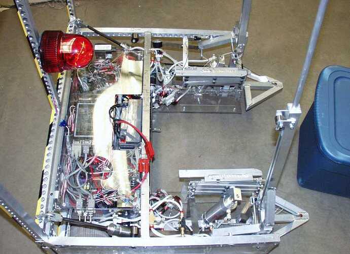approaching box 3.jpg