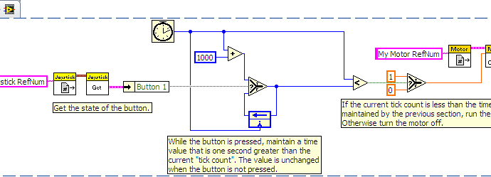 Motor with one-second hold.png