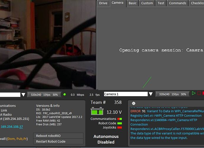 2Cameras3.jpg