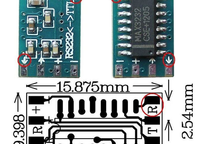 MAX3232 RS232 to TTL.jpg