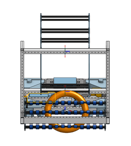 robot-front
