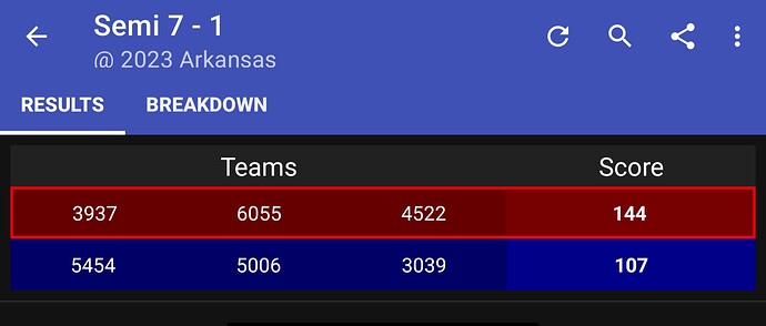 Screenshot_20230305_160514_The Blue Alliance