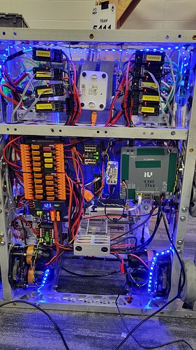 165273040913645697056532273454