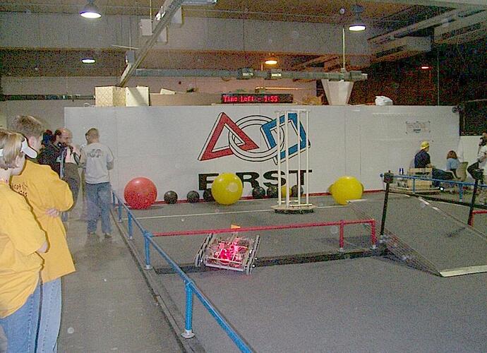 571717eec4c46400cec5ef30cb0dd302_l.jpg