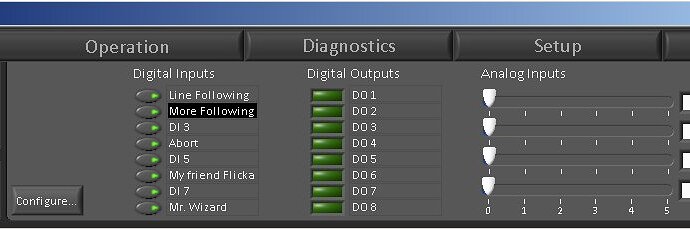 Relabel-DS-IO_buttons.jpg