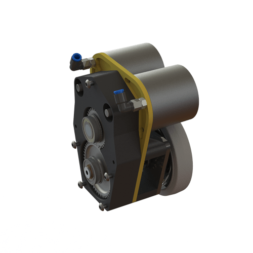4IN%20GEARBOX%20RENDER%202