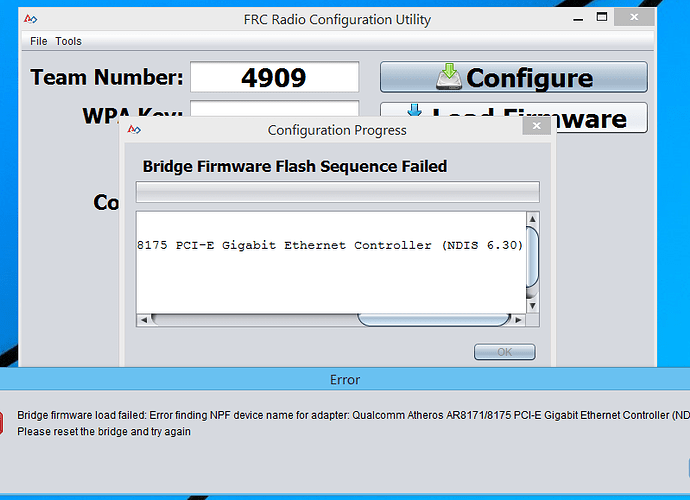 Load Firmware Configuration Tool Error.PNG