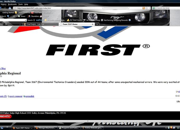 Firefox Website bottom.jpg