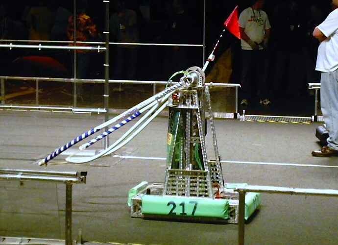 1d28d5330d845aee8ea0105e6ad0d210_l.jpg