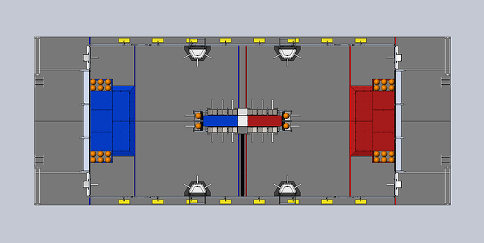 FE-00042%20v2