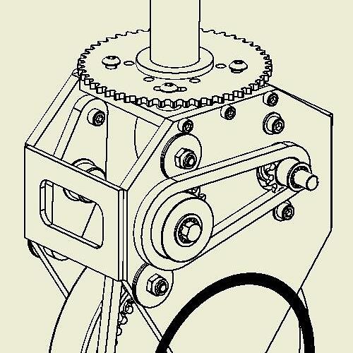 Module Assembly-1.jpg