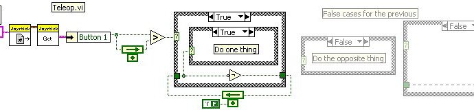 feedback node 2.jpg