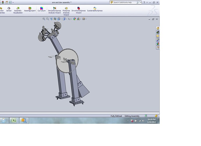 arm and claw 2.jpg