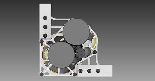 mk2%20module%20top%20down