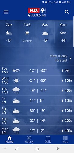 Screenshot_20190129-060855_Fox%209%20Weather