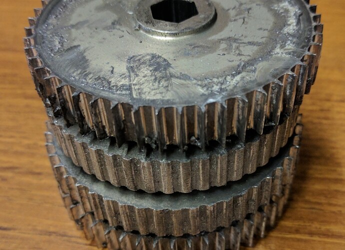 stripped gears.jpg