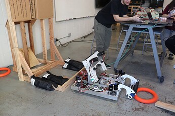 IMG_1641