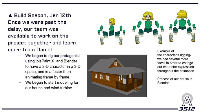 Slide39