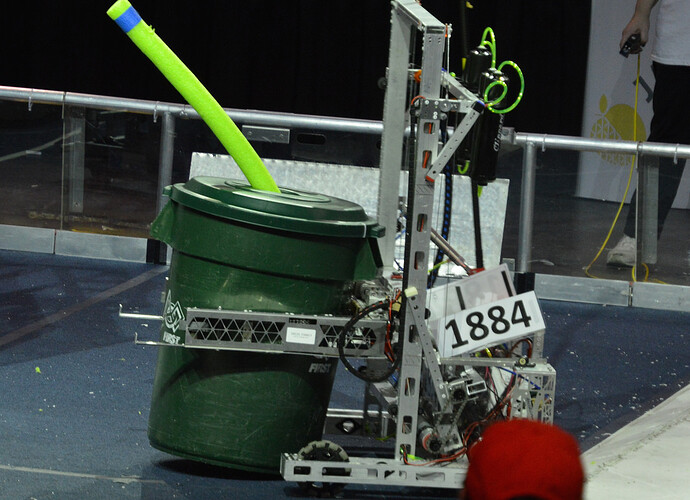 c08ffa2127379c21a898ace0350add32_l.jpg