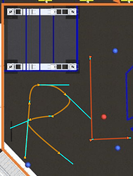 Screenshot 2022-03-16 091056