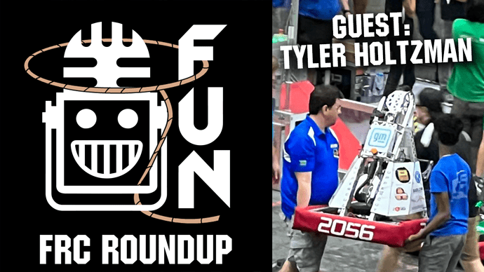 roundupep20BTB-YT-Thumbnail-new