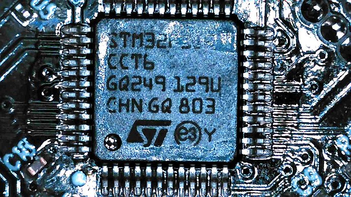 2025-01-21-125035