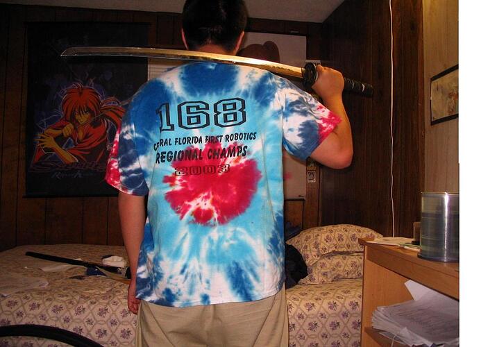 c56bb076a02becc36ff7cb572397eb82_l.jpg
