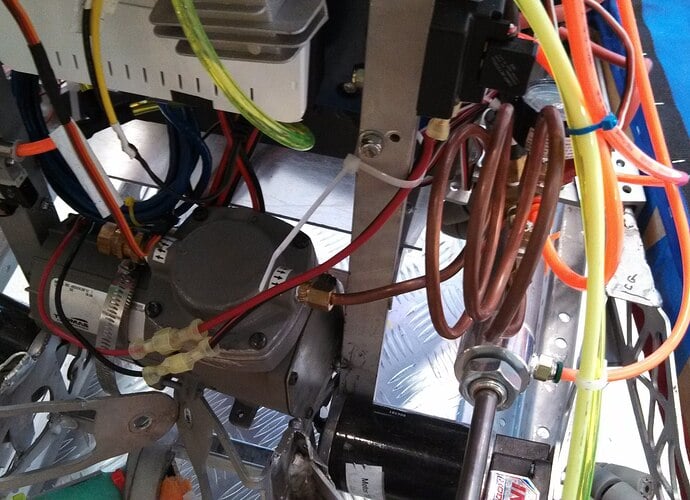 CopperCompressor.jpg