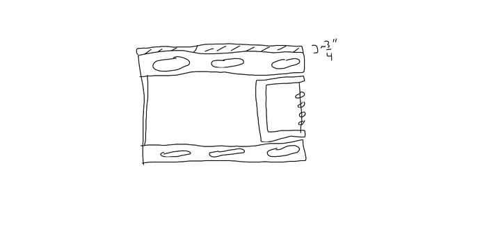Drawing (2)