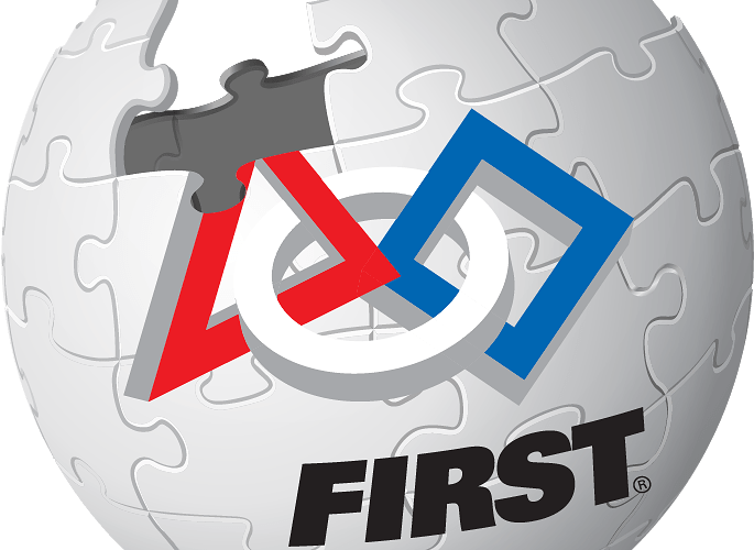 FIRST_Wiki.png