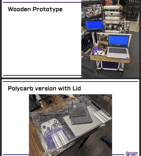 Screenshot_20221230-014616