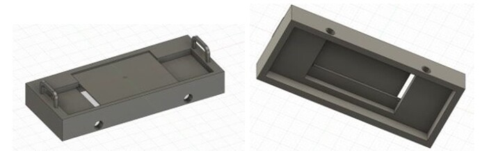 asmDrivestationCAD2
